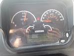 Used 2017 Freightliner MT 55 Step Van / Walk-in for sale #671950 - photo 10