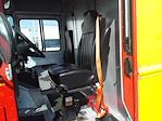 Used 2017 Freightliner MT 55 Step Van / Walk-in for sale #671950 - photo 11