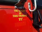 Used 2017 Freightliner MT 55 Step Van / Walk-in for sale #671950 - photo 12