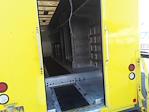 Used 2017 Freightliner MT 55 Step Van / Walk-in for sale #671950 - photo 13