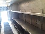 Used 2017 Freightliner MT 55 Step Van / Walk-in for sale #671950 - photo 14