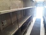 Used 2017 Freightliner MT 55 Step Van / Walk-in for sale #671950 - photo 15