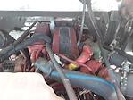 Used 2017 Freightliner MT 55 Step Van / Walk-in for sale #671950 - photo 16