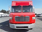 Used 2017 Freightliner MT 55 Step Van / Walk-in for sale #671950 - photo 3