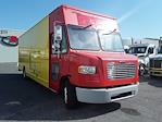 Used 2017 Freightliner MT 55 Step Van / Walk-in for sale #671950 - photo 4