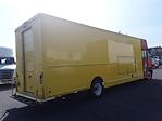 Used 2017 Freightliner MT 55 Step Van / Walk-in for sale #671950 - photo 5