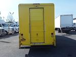 Used 2017 Freightliner MT 55 Step Van / Walk-in for sale #671950 - photo 6