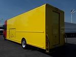Used 2017 Freightliner MT 55 Step Van / Walk-in for sale #671950 - photo 2