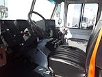 Used 2017 Freightliner MT 55 Step Van / Walk-in for sale #671950 - photo 7