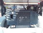 Used 2017 Freightliner MT 55 Step Van / Walk-in for sale #671950 - photo 9