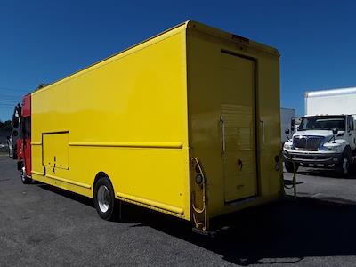 Used 2017 Freightliner MT 55 Step Van / Walk-in for sale #671951 - photo 2