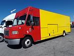 Used 2017 Freightliner MT 55 Step Van / Walk-in for sale #671951 - photo 1