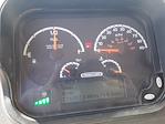 Used 2017 Freightliner MT 55 Step Van / Walk-in for sale #671951 - photo 10