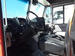 Used 2017 Freightliner MT 55 Step Van / Walk-in for sale #671951 - photo 11