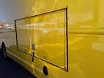 Used 2017 Freightliner MT 55 Step Van / Walk-in for sale #671951 - photo 12