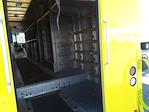 Used 2017 Freightliner MT 55 Step Van / Walk-in for sale #671951 - photo 13