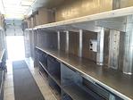 Used 2017 Freightliner MT 55 Step Van / Walk-in for sale #671951 - photo 14