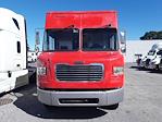 Used 2017 Freightliner MT 55 Step Van / Walk-in for sale #671951 - photo 3