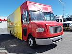 Used 2017 Freightliner MT 55 Step Van / Walk-in for sale #671951 - photo 4