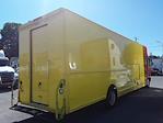 Used 2017 Freightliner MT 55 Step Van / Walk-in for sale #671951 - photo 5