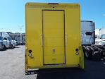 Used 2017 Freightliner MT 55 Step Van / Walk-in for sale #671951 - photo 6