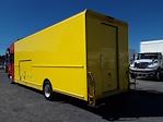 Used 2017 Freightliner MT 55 Step Van / Walk-in for sale #671951 - photo 2