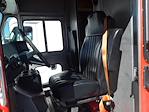 Used 2017 Freightliner MT 55 Step Van / Walk-in for sale #671951 - photo 7