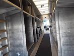Used 2017 Freightliner MT 55 Step Van / Walk-in for sale #671951 - photo 8