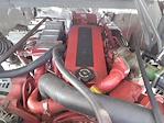 Used 2017 Freightliner MT 55 Step Van / Walk-in for sale #671951 - photo 9