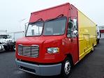 Used 2017 Freightliner MT 55 Step Van / Walk-in for sale #671956 - photo 1