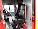 Used 2017 Freightliner MT 55 Step Van / Walk-in for sale #671956 - photo 10