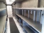 Used 2017 Freightliner MT 55 Step Van / Walk-in for sale #671956 - photo 11