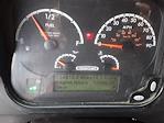 Used 2017 Freightliner MT 55 Step Van / Walk-in for sale #671956 - photo 12