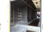 Used 2017 Freightliner MT 55 Step Van / Walk-in for sale #671956 - photo 13