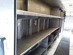 Used 2017 Freightliner MT 55 Step Van / Walk-in for sale #671956 - photo 14