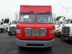 Used 2017 Freightliner MT 55 Step Van / Walk-in for sale #671956 - photo 3
