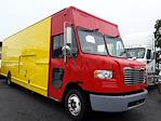 Used 2017 Freightliner MT 55 Step Van / Walk-in for sale #671956 - photo 4