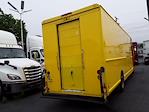 Used 2017 Freightliner MT 55 Step Van / Walk-in for sale #671956 - photo 5