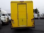 Used 2017 Freightliner MT 55 Step Van / Walk-in for sale #671956 - photo 6