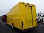Used 2017 Freightliner MT 55 Step Van / Walk-in for sale #671956 - photo 2