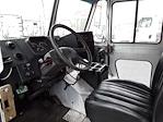 Used 2017 Freightliner MT 55 Step Van / Walk-in for sale #671956 - photo 7