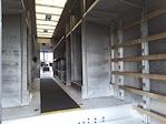 Used 2017 Freightliner MT 55 Step Van / Walk-in for sale #671956 - photo 8