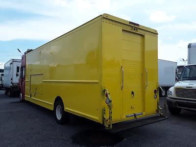 Used 2017 Freightliner MT 55 Step Van / Walk-in for sale #672093 - photo 2