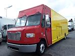 Used 2017 Freightliner MT 55 Step Van / Walk-in for sale #672093 - photo 1