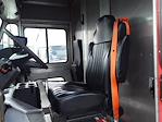 Used 2017 Freightliner MT 55 Step Van / Walk-in for sale #672093 - photo 10