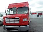 Used 2017 Freightliner MT 55 Step Van / Walk-in for sale #672093 - photo 3