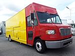 Used 2017 Freightliner MT 55 Step Van / Walk-in for sale #672093 - photo 4