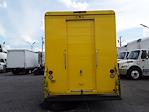 Used 2017 Freightliner MT 55 Step Van / Walk-in for sale #672093 - photo 6