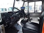 Used 2017 Freightliner MT 55 Step Van / Walk-in for sale #672093 - photo 7