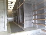 Used 2017 Freightliner MT 55 Step Van / Walk-in for sale #672093 - photo 8